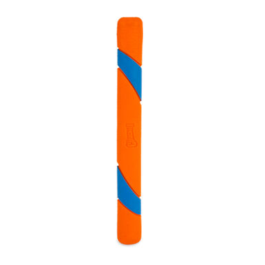 Chuck It! Ultra Fetch Pau de Borracha para cães